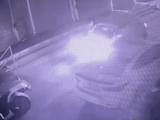 कुरुक्षेत्र में फायरिंग केस में समझौते की चर्चा:  बीजेपी नेता के सामने हवाई फायर: चार दिन बाद भी गिरफ्तारी नहीं, SHO बोले- टीम लगी है – Kurukshetra News