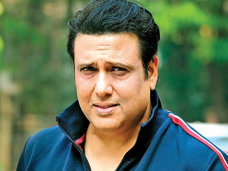 रागिनी गोविंदा की बहन कामिनी खन्ना की बेटी हैं। एक्टर कृष्णा अभिषेक और एक्ट्रेस आरती सिंह उनके कजिन हैं।  - Dainik Bhaskar