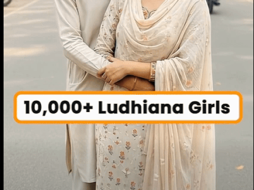 एप पर गर्ल फ्रेंड बनाने के लिए इस तरह किया जा रहा प्रेरित।