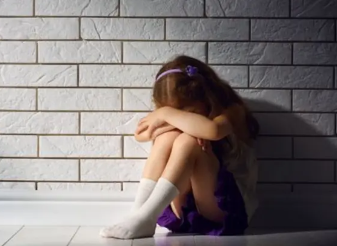 मोहाली में ढाई साल की बच्ची से रेप:  चॉकलेट देकर अपने साथ ले गया पड़ोसी, मां को देखकर भागा, पुलिस ने किया आरोपी अरेस्ट – Mohali News