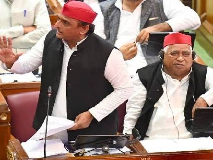 सपा ने लोकसभा चुनाव में फैजाबाद सीट पर जीत दर्ज की थी। इस सामान्य सीट पर अवधेश प्रसाद को उतारा था।