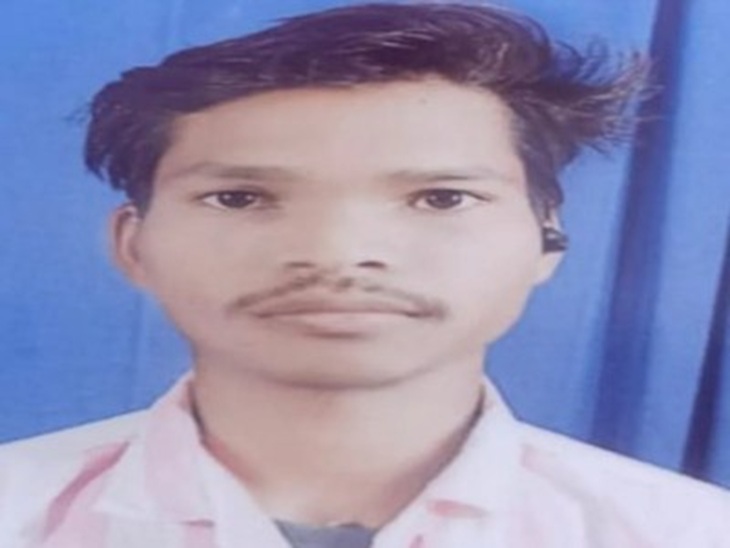 ससुराल पक्ष के लोगों ने की युवक की पीट-पीटकर हत्या:  लव मैरिज करने से थे नाराज, छेरता त्यौहार मनाने के दौरान किया हमला – Ambikapur (Surguja) News