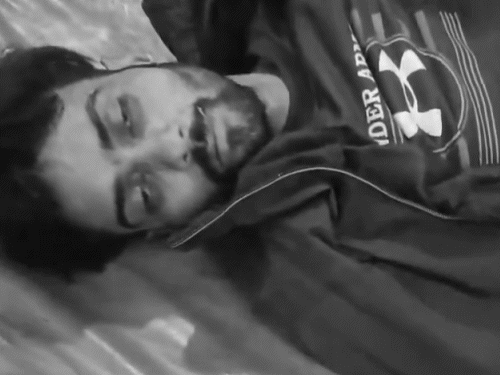 आजम पर गैंगरेप समेत कुल 17 आपराधिक मामले दर्ज थे। सभी मुकदमे लखीमपुर खीरी और गोला में दर्ज हैं।