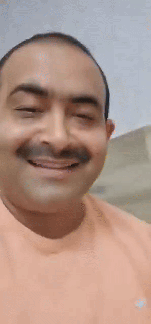 पाकिस्तानी नंबर पर भारतीय SHO की तस्वीर लगी:  साइबर ठग बोला-बेटा गैंग रेप में शामिल,रिहा करने के मांगे 70 हजार – Ludhiana News