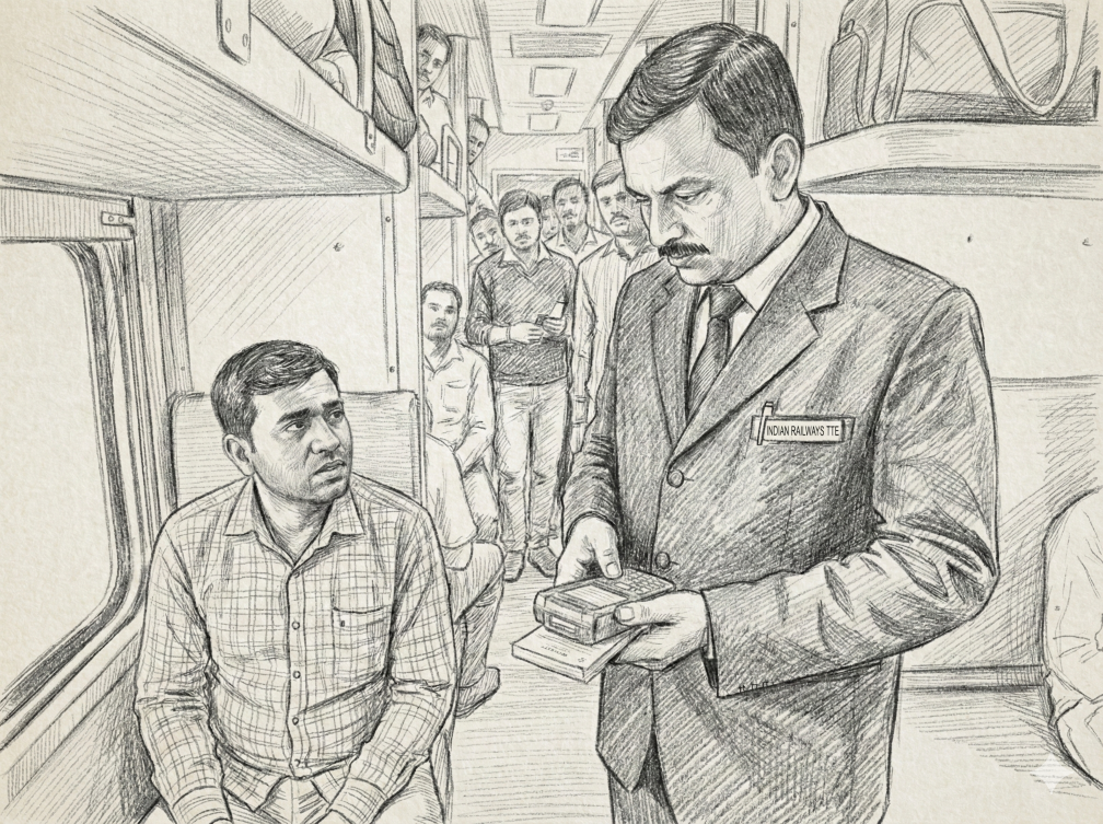 (इमेज सोर्स - AI जनरेटेड)