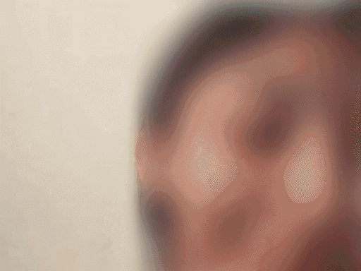 सोशल मीडिया पर ऑनलाइन चल रहे देह व्यापार के धंधे में बेडरूम के अंदर की रील बनाकर डाली जा रही है।