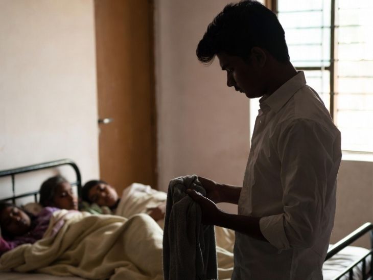 फोटो- AI जनरेटेड