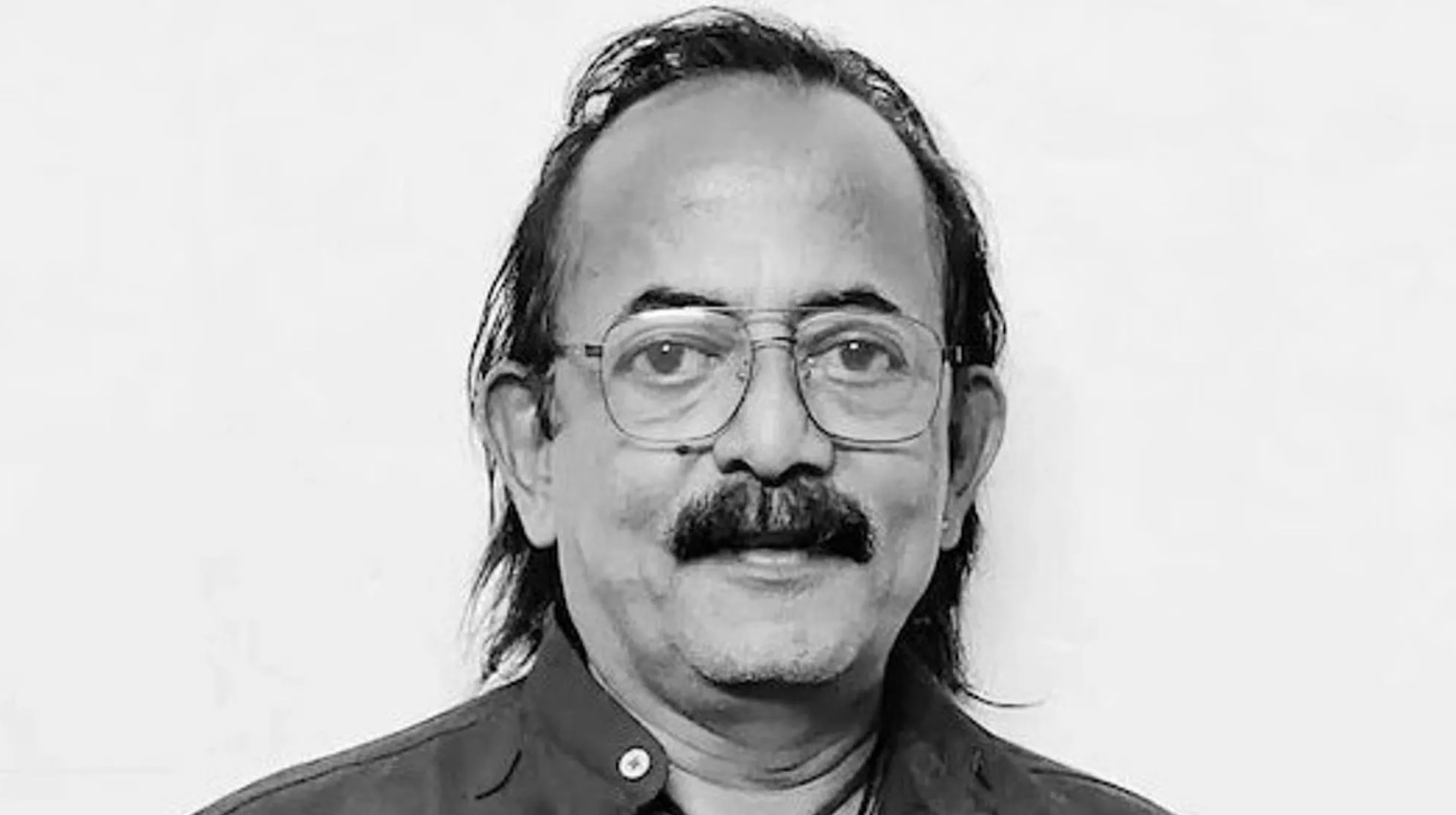 कन्नन ने कई टेलीविजन सीरियल में भी काम किया।