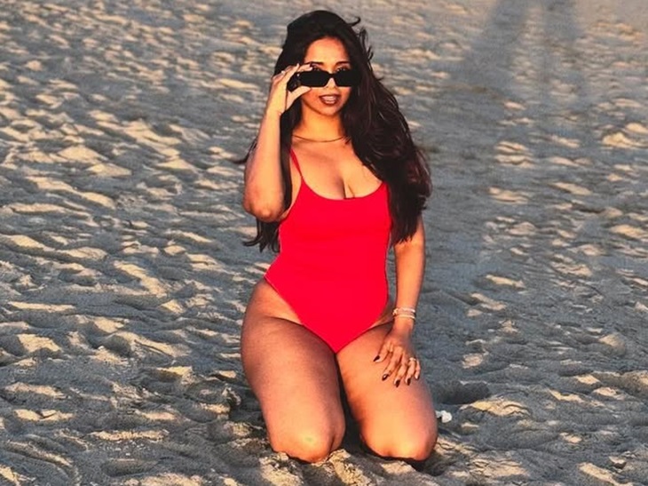 निकिता की हत्या क्यों की गई, इसकी वजह अभी सामने नहीं आई है।- फाइल फोटो