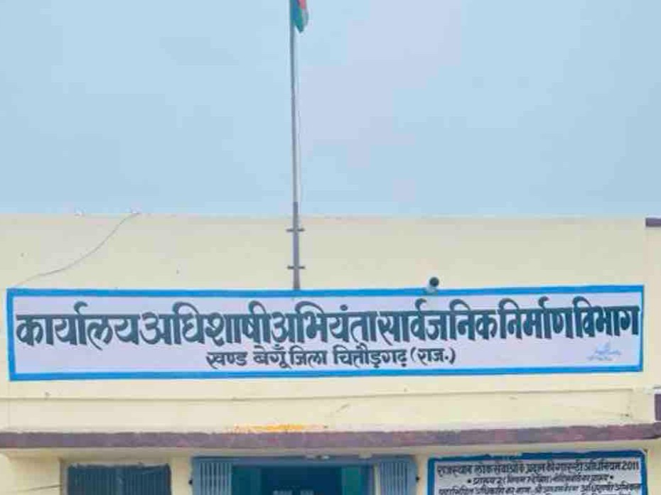 Falku Rai Bridge construction on Falku river will start soon