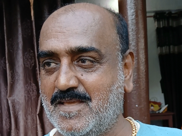 पवन सिंह के चाचा अशोक सिंह ने तीसरी शादी को अफवाह करार दिया है।