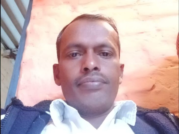 चंडीगढ़ में पत्नी के पेट में घोंपा चाकू:  बेटा बोला- पहले गालियां दीं, फिर हमला किया; पति गिरफ्तार – Chandigarh News