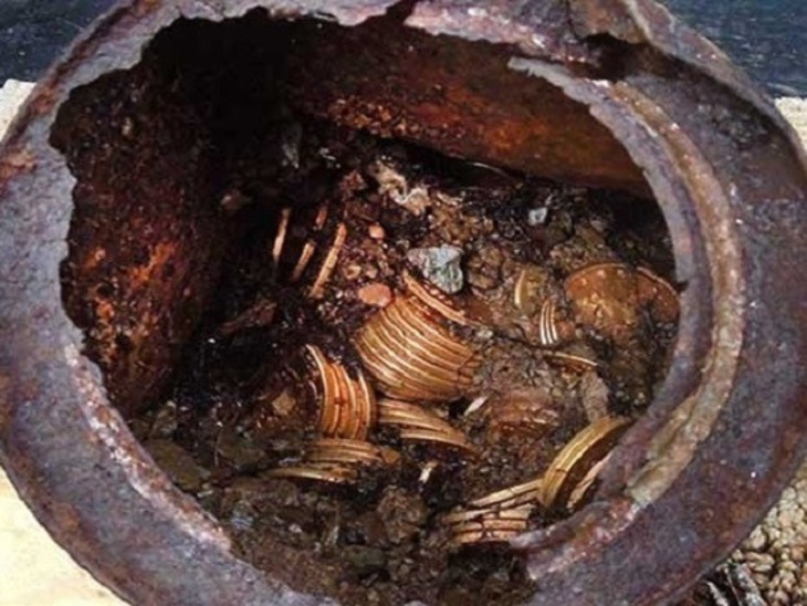 whatsappimage2026 01 06at114220am ezgifcom resize 1767680410