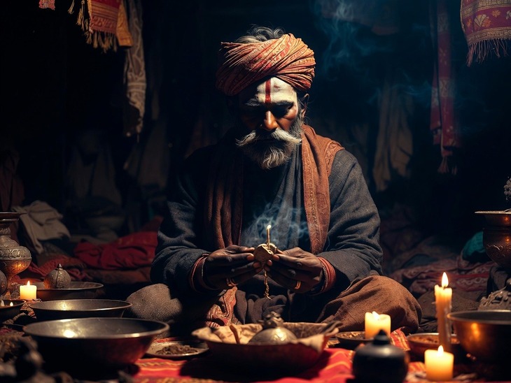 whatsappimage2026 01 06at114359am ezgifcom resize 1767680454