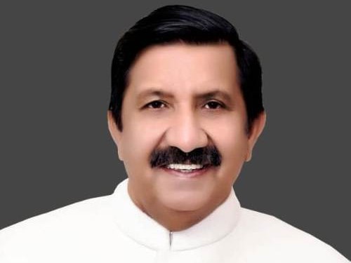 HRTC बेड़े में शामिल होंगी 297 इलेक्ट्रिक बसें:  डिप्टी सीएम बोले- सोलन-शिमला हाईवे पर दो दिन होगा ट्रायल – Una News