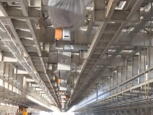 maintenance 1767774039