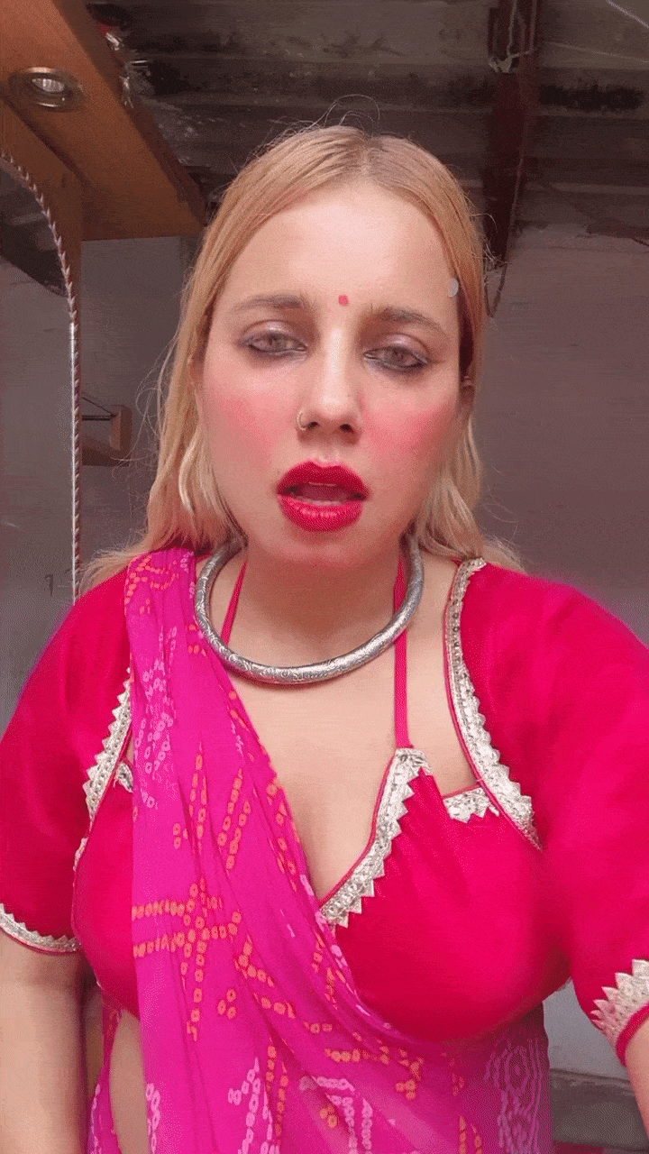 रोजी नेहा सिंह फिर से बिजनेस करने की तैयारी में हैं। कहती हैं फिर से नौकरी नहीं करूंगी।