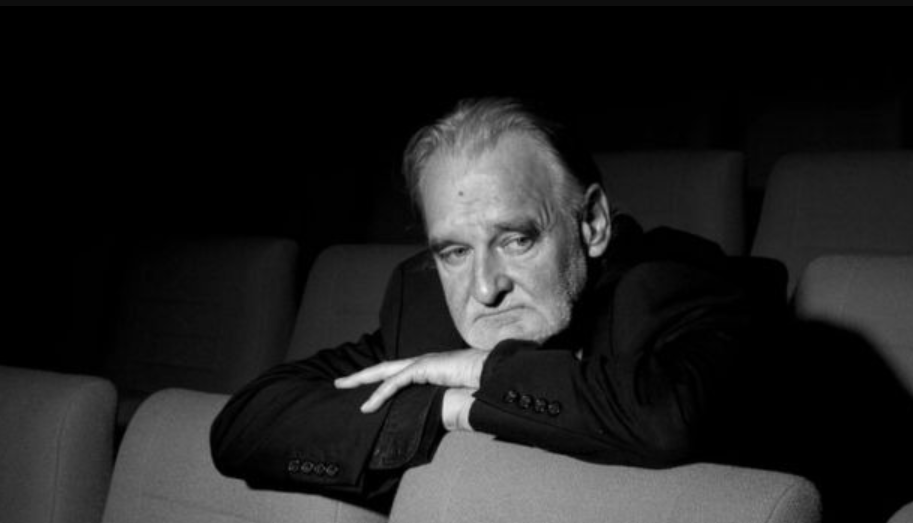 बेला ने 2012 में साराजेवो फिल्म अकादमी की स्थापना की थी।