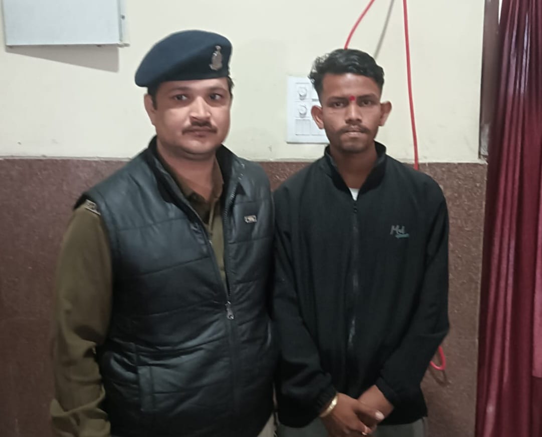 three-accused-in-two-ndps-cases-sent-to-jail