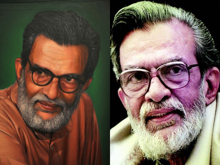 বি.ভি. কারান্থ শতাধিক নাটক পরিচালনা করেছেন, যার মধ্যে রয়েছে গিরিশ কার্নাডের 'হায়াবদন', বিজয় টেন্ডুলকারের 'ঘাসিরাম কোতওয়াল' এবং শেক্সপিয়রের নাটকের রূপান্তর।