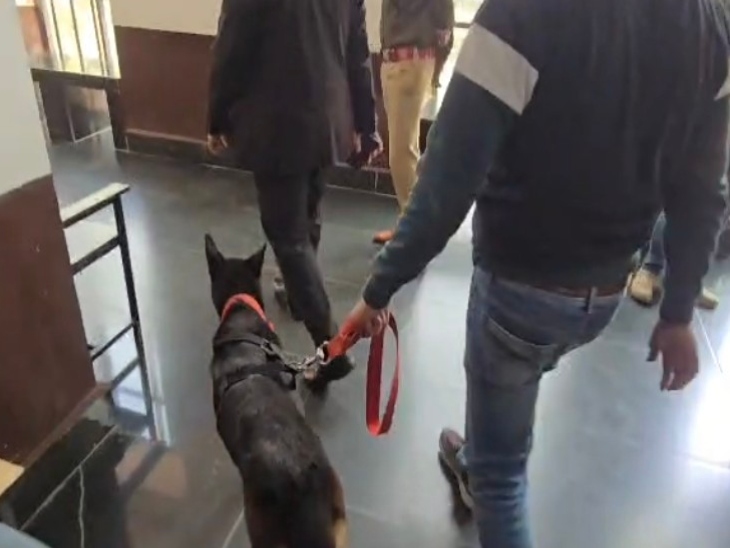 0da5312f be39 45d4 9857 f6c2a96d9bcc1767873270118 1767874179