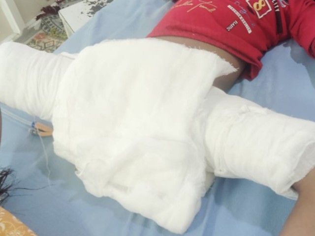 101767810758 1767846713