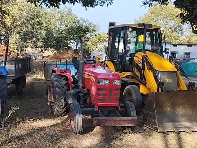 15fd9ee2 0ce1 40bb a80d 1f0dc035d495 1767844867262