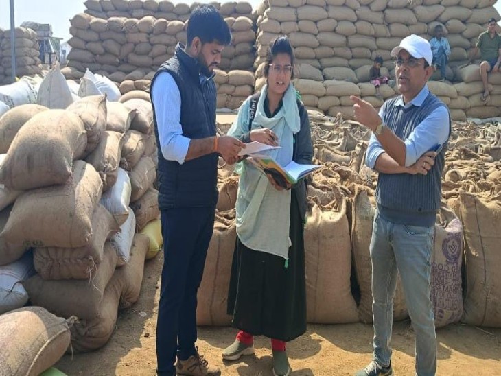 16feb80b 0b18 405b 906e 1ff369720bf1 1767789311471