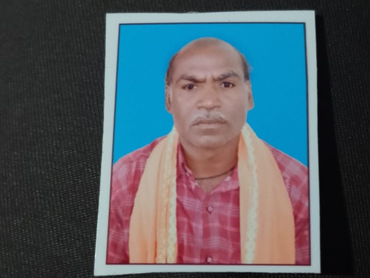 19d594a0 38eb 47cd 9bf0 34927b584d9d 1767847551272