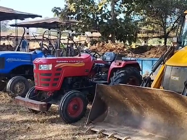 289a1776 12a8 4777 abf0 981447ab365a 1767844867263