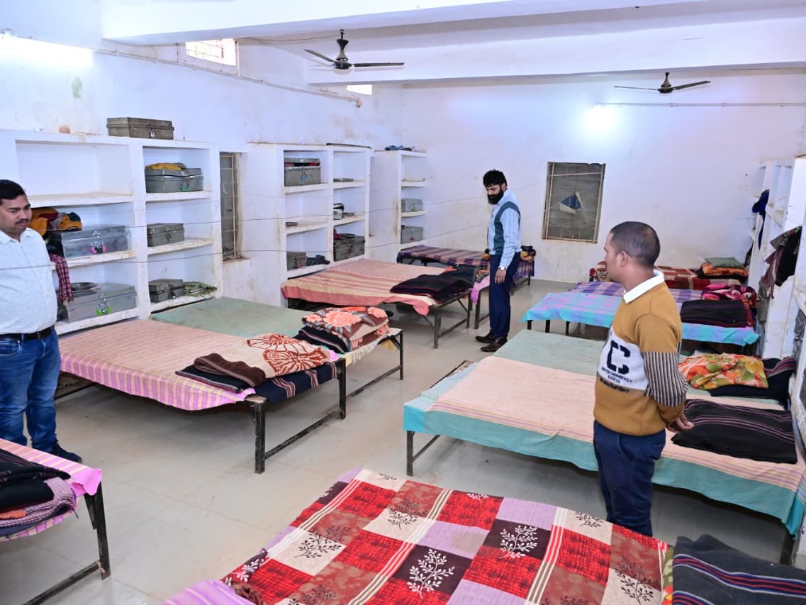 29f2b5f7 fae5 48f7 861e 7c70381f2756 1767792174498