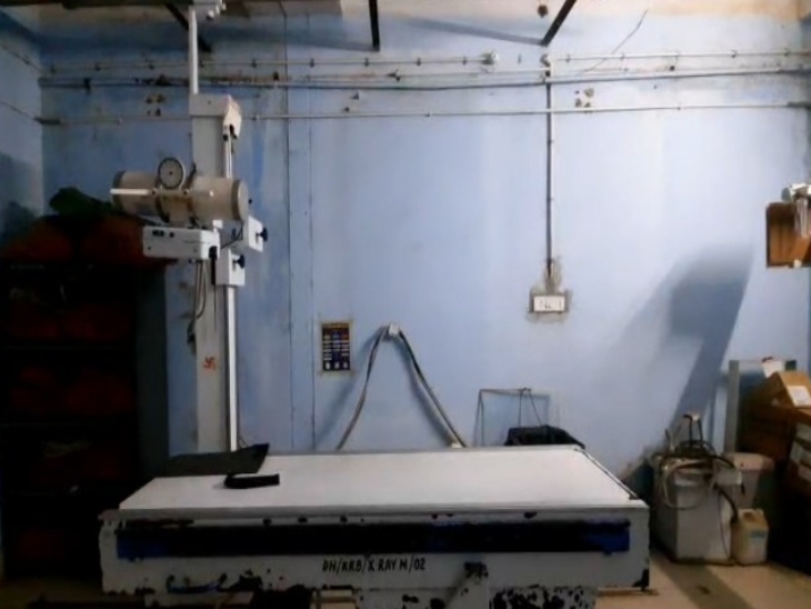 32f107a4 6d68 4612 84c4 a64574117ba41767864471976 1767874369