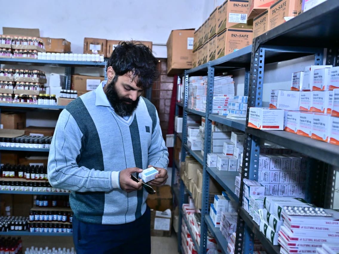 52bd4932 0bf9 4d1a 91e3 c3e54a5e9f3c 1767792174504