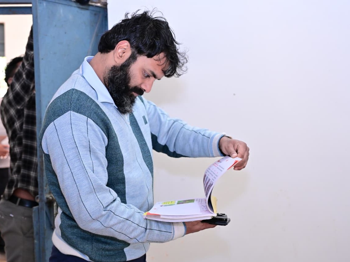 5a235af5 44a9 4eb1 b4f2 cbfc193ec15d 1767792174500