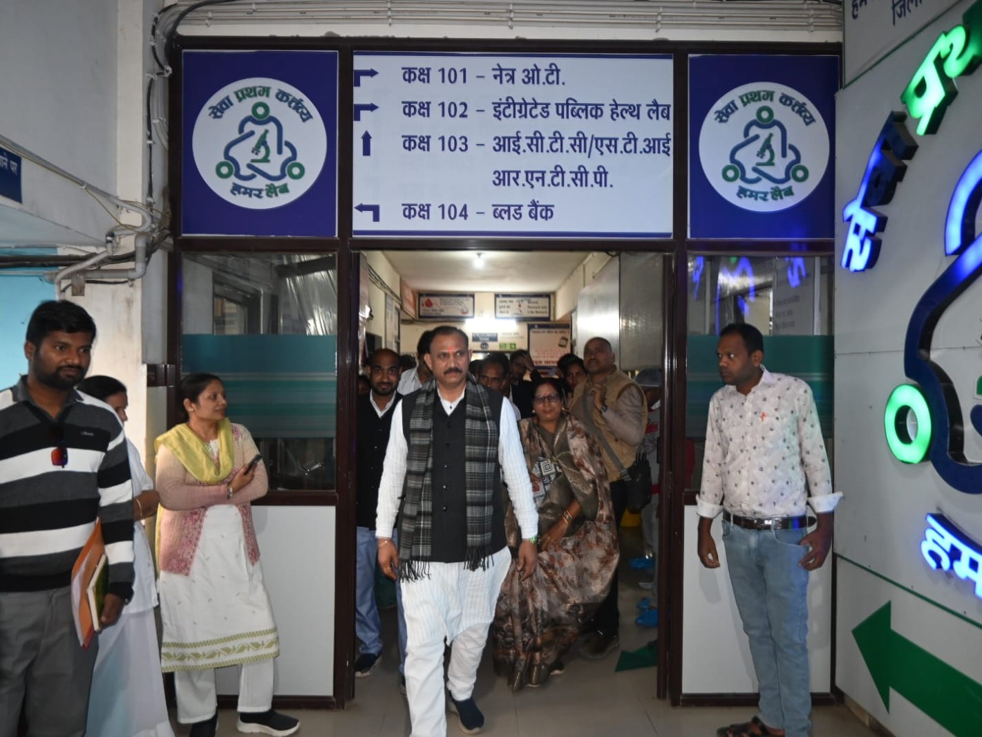 6b4edefc 39a9 4b31 9639 b1981017a6061767791423073 1767847341