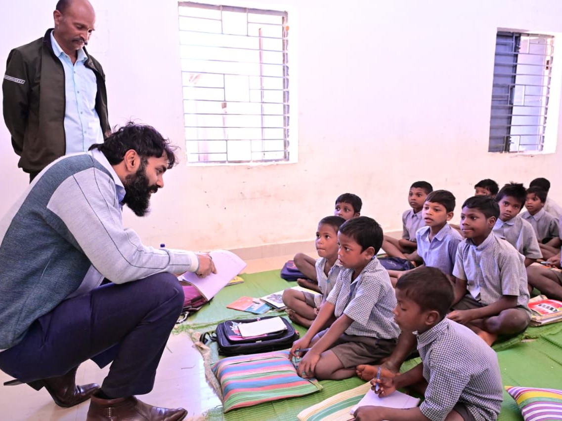 76bb20cc ace2 47c5 b793 656947ef6192 1767792174504