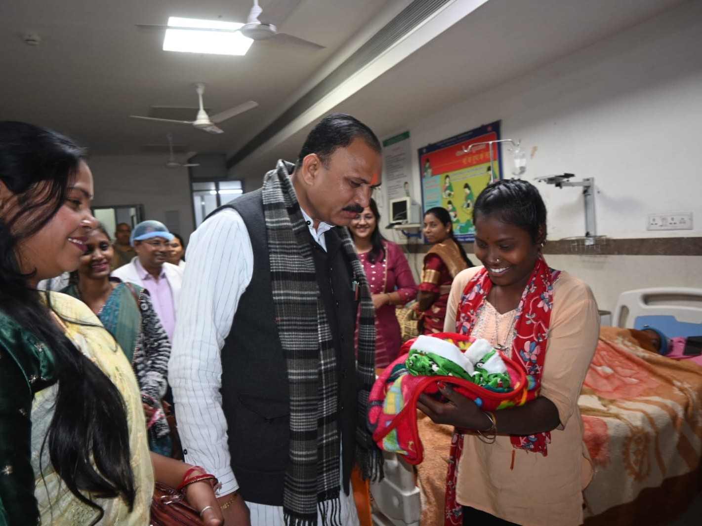 80cca390 ea18 4e02 b42d e8352ca22df61767791423073 1767847418