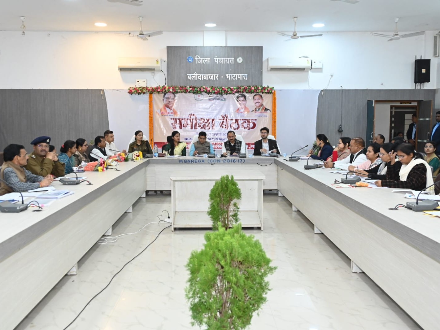 9cb16c0b 9ac9 4e36 b1af d9d7ef1d2e7a 1767790269719