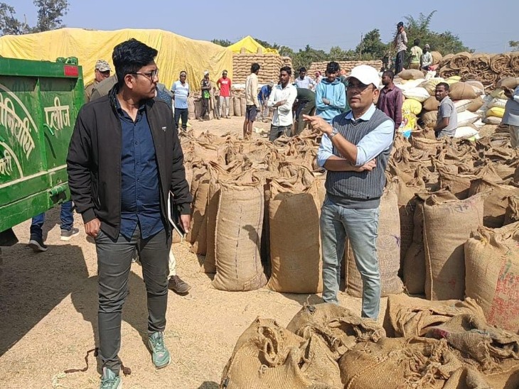 9f8a5321 3598 4615 bd4a 6aa928d0898a 1767789311469