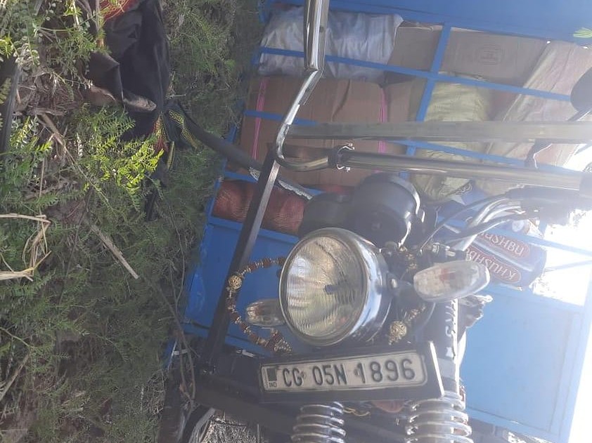 af3471f1 99ee 488c ad4f 68d78ba4fefe 1767867281921