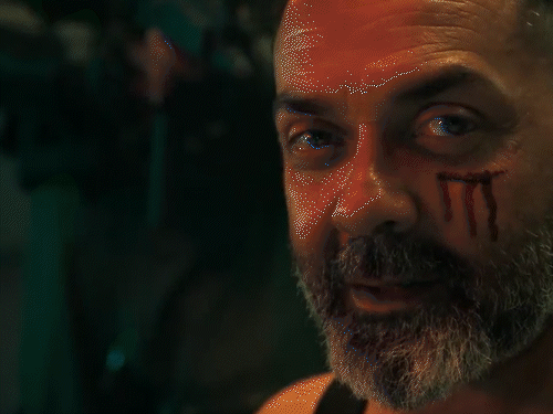 विजय की फिल्म जन नायकन में बॉबी देओल मुख्य विलेन की भूमिका निभा रहे हैं।