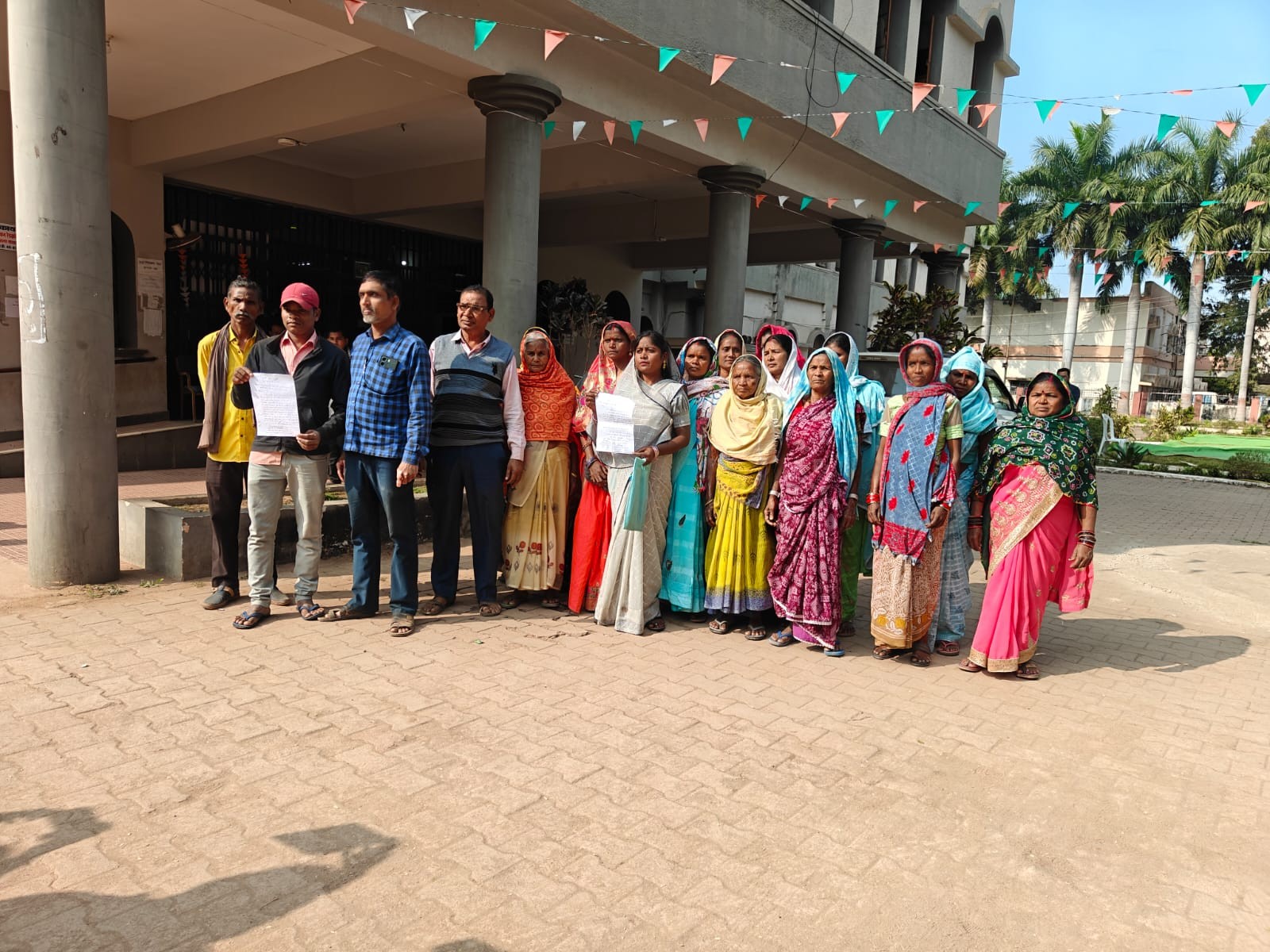 d4037c7b 11fd 49fe 969b 9701a89670c3 1767868440668