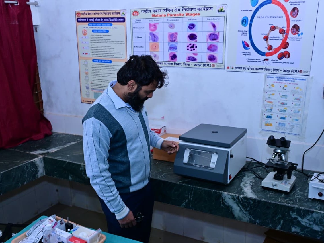 d954cabf d71c 4e3e 95f0 4198f94f6303 1767792174501