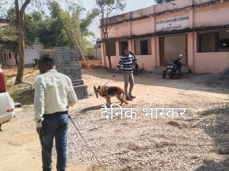 e037718e f663 4f78 9ead 3686c375f093 1767862022184