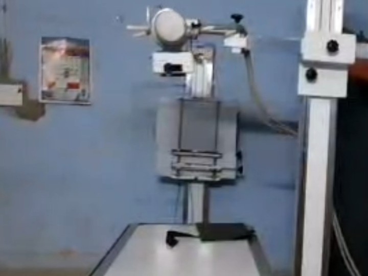 e6184d3a 0801 44d9 85a3 326229d59a3e 1767864471973