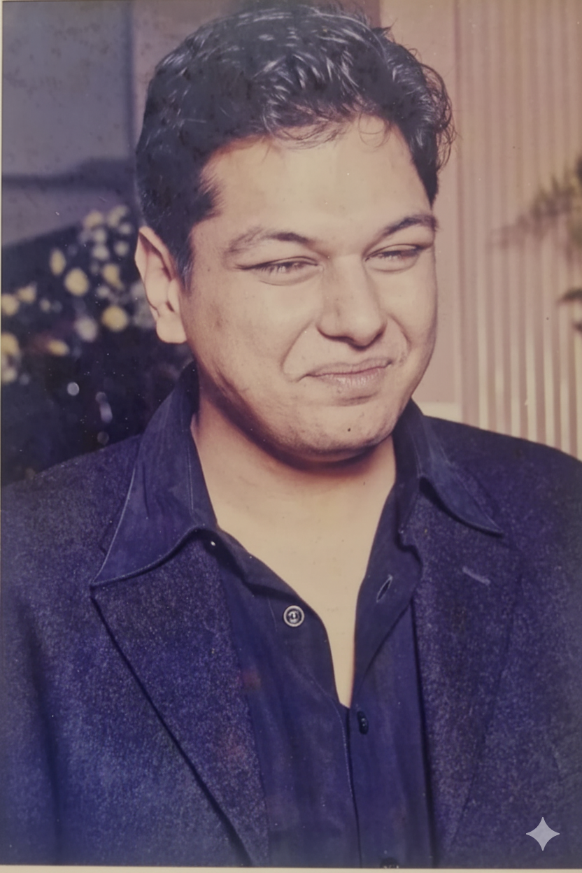 अग्निवेश अग्रवाल का जन्म 3 जून 1976 को पटना में हुआ था। उनकी शुरुआती पढ़ाई अजमेर के मेयो कॉलेज से हुई थी।