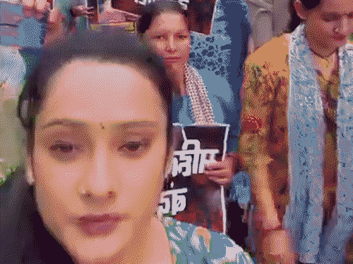 अख्तर के बरी होने के बाद राज्यभर में प्रदर्शन हुए थे जिसके बाद ही सीएम ने रिव्यू पिटीशन के निर्देश दिए थे।