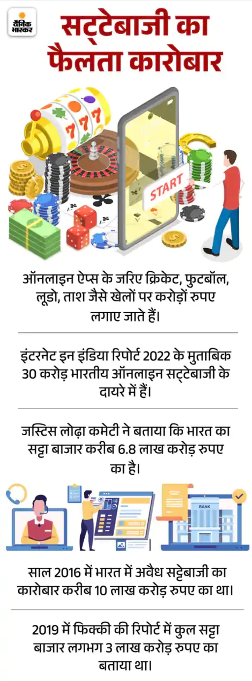 image 2026 01 08t103153156 1767848441