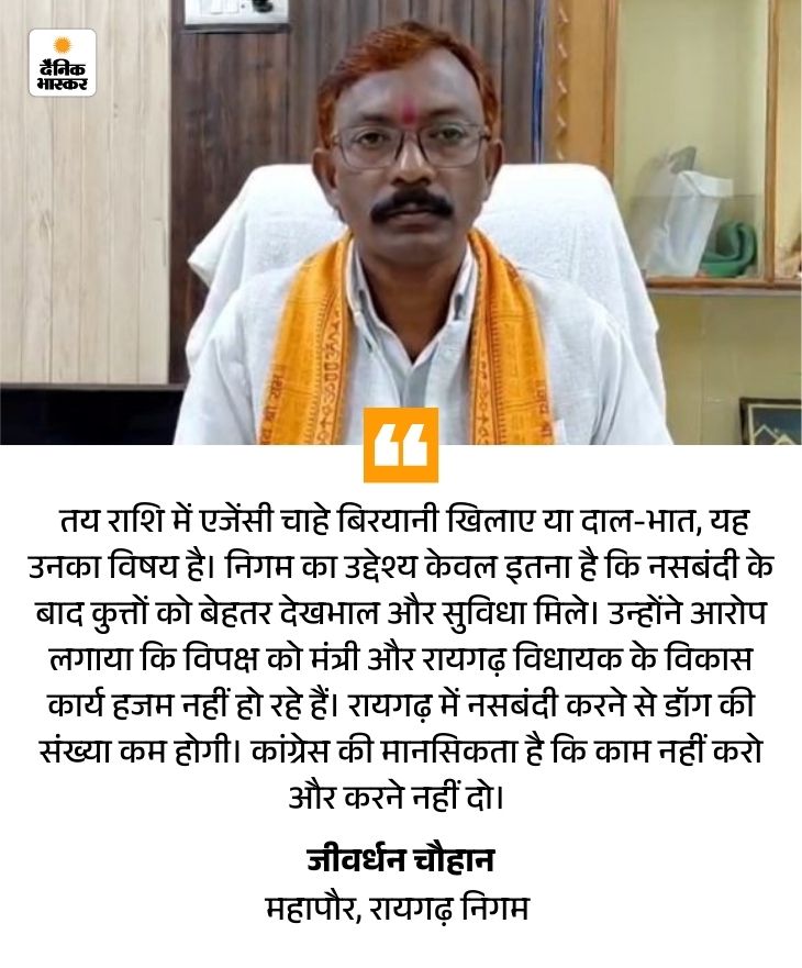 long text quote 2 1767877561