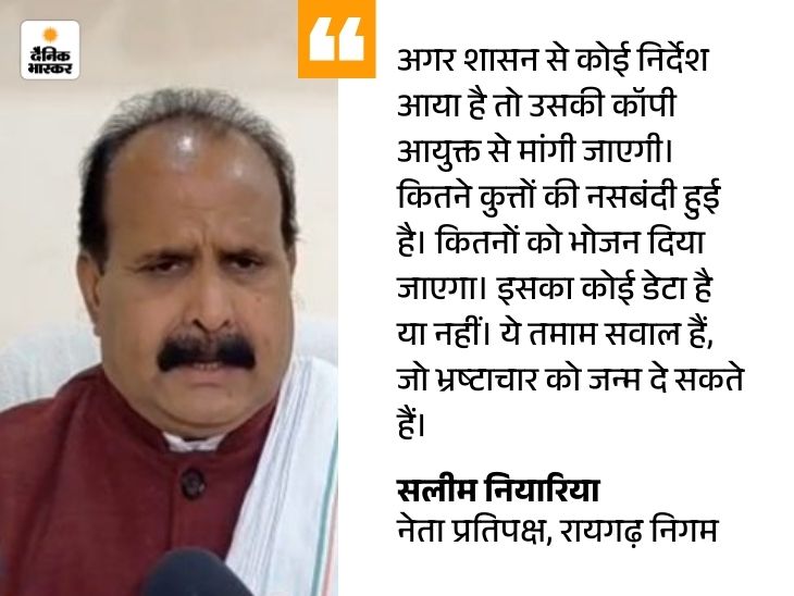 medium text quote 4 1767877571